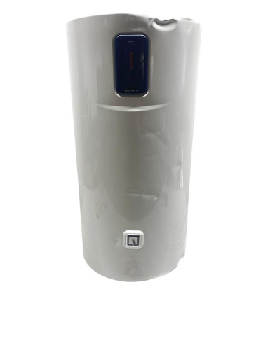 Scaldabagno elettrico ariston - scaldabagno,