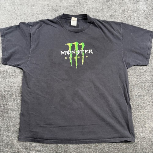 Shirt grafica monster - grafica,