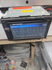 Pioneer AVIC-X930BT NavAV