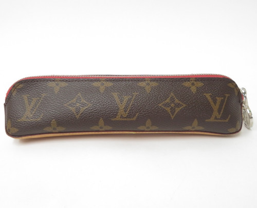 Custodia originale louis - custodia,