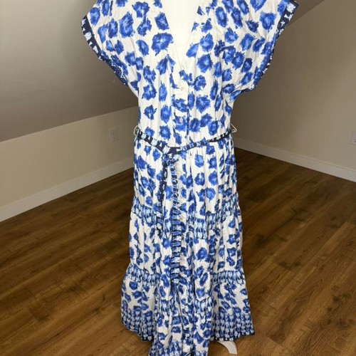 Maxi abito abercrombie fitch - maxi,