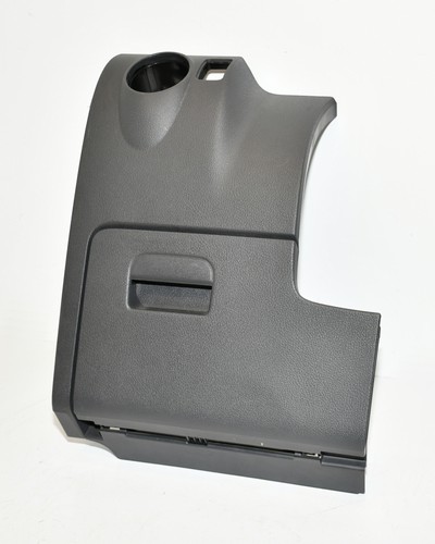 Cassetto portaoggetti lato - cassetto,