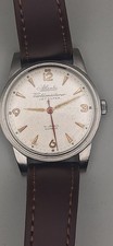 Orologio Vintage Atlantic