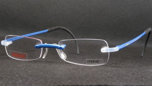 Swissflex haribo 1799 blu - haribo,