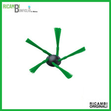 SPAZZOLA LATERALE ROBOT