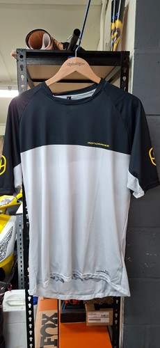 Maglia mtb mondraker - mtb,