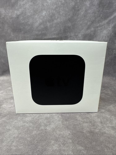 Apple 32gb hdr - 32gb, media