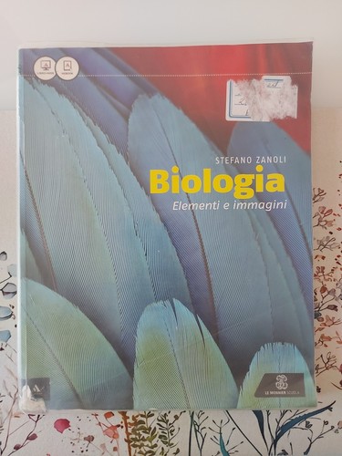 Elementi immagini biologia - immagini,