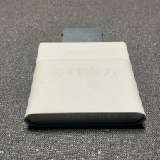 Scheda unità di memoria