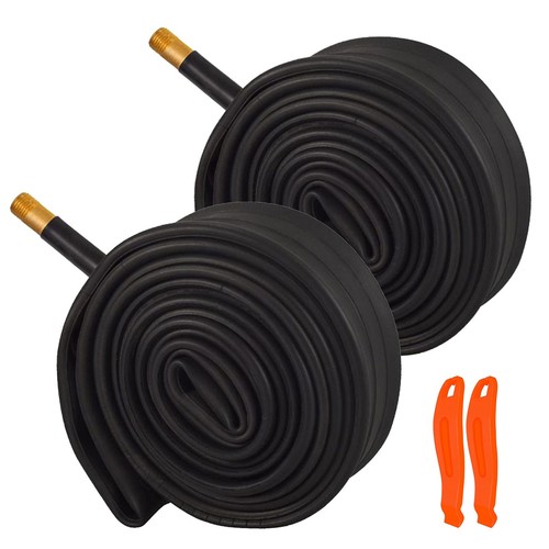 Upgrade your pneumatici bici - pneumatici,