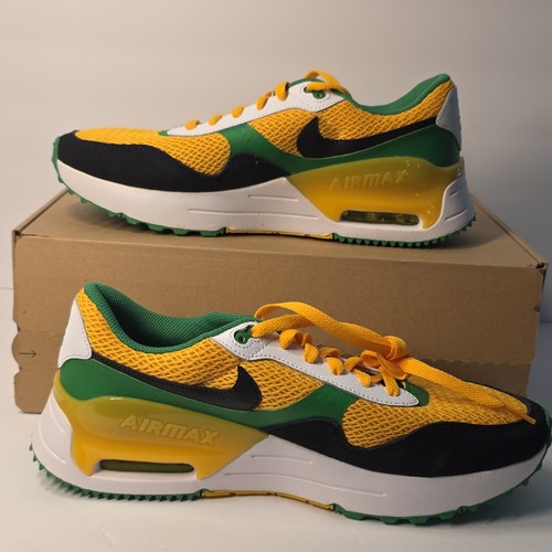 Scarpe uomo nike college - scarpe,