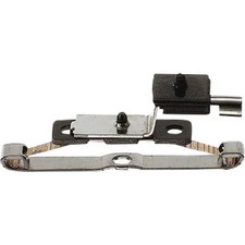 Märklin 7198   H0 Pattino per