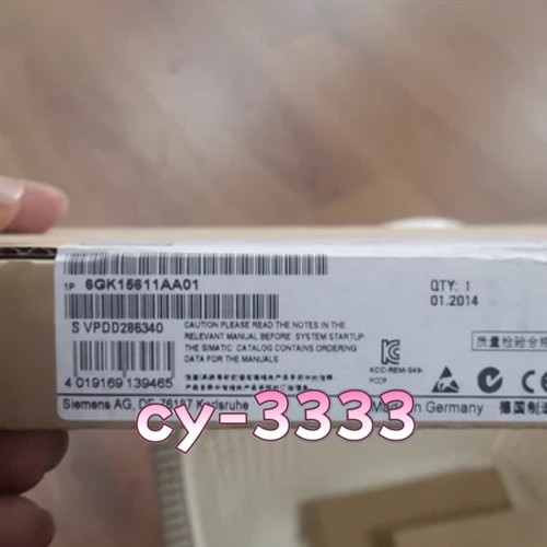 1pz nuovo per - 1pz,