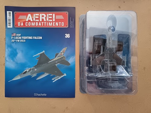 1271a aerei combattimento - aerei, da