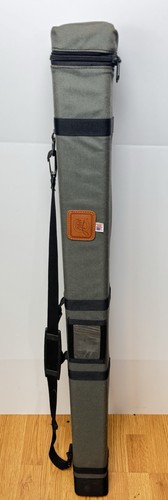 Abel usa canna pesca - canna,