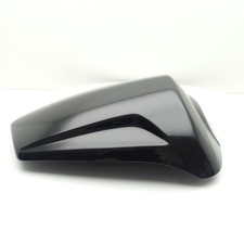 Aprilia SL 1000 Falco coprisedile spazzola gobba rivestimento posteriore C5413