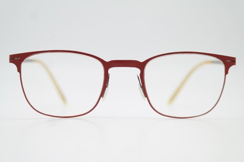 Carrera 6660 occhiali da - 6660,