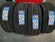 205/55 R16 91V  GOMME IMPERIAL