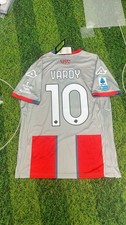 Maglia Acerbi Cremonese Home