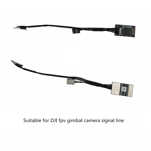 Per dji fpv part - dji, gimbal