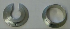 Kit abbassamento 20mm bmw f - kit,