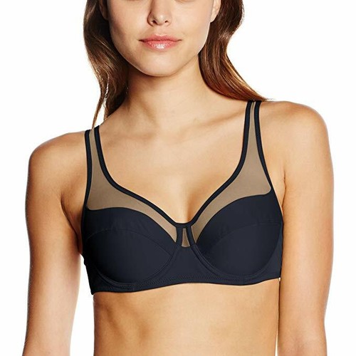 Lovable reggiseno generous - lovable,