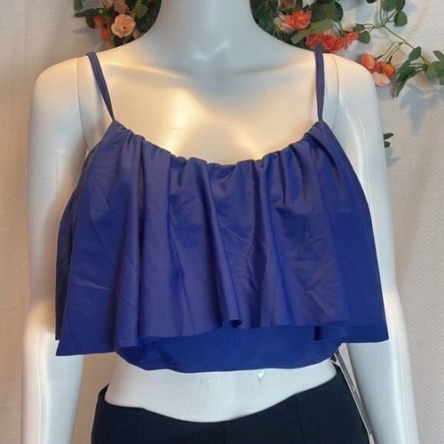 Costume bagno unico - costume, e