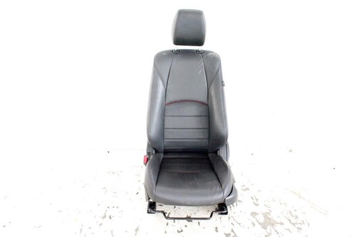 Bhn988680 sedile anteriore - bhn988680,