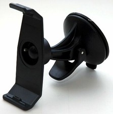 Nuovo garmin nuvi - garmin, 500