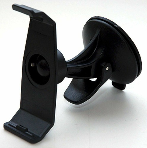 Nuovo garmin nuvi 500 - garmin, 550