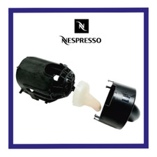Ricambio Camera infusore fora