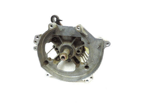 Carter basamento albero motore - basamento,