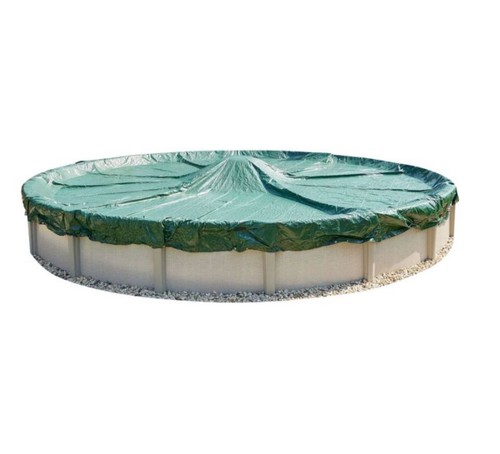 Doheny copertura piscina - doheny's,