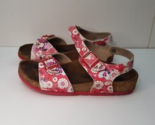 BIRKENSTOCK X DISNEY