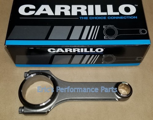 Carrillo scr5343 aste beam - scr5343, h-beam