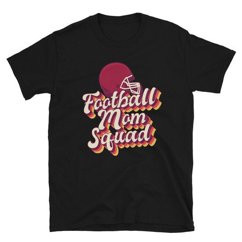 Shirt gruppo abbinato mamma - t-shirt,
