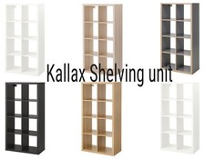 Ikea Scaffale Libreria