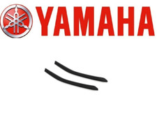 YAMAHA Protezione antigraffi