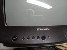 tv RODSTAR 14 pollici FUNZIONANTE - OTTIME CONDIZIONI