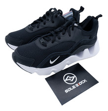 Nike Wmns RYZ 365 2 Black