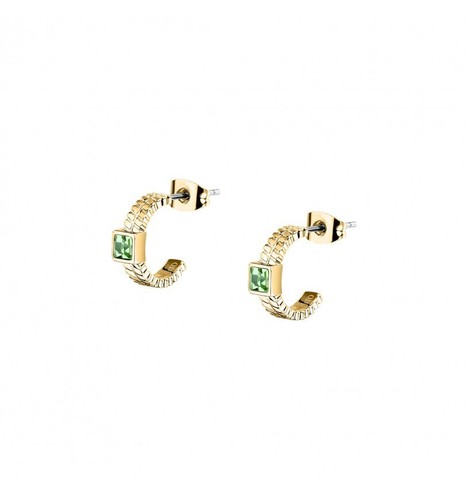 Morellato orecchini donna - morellato,