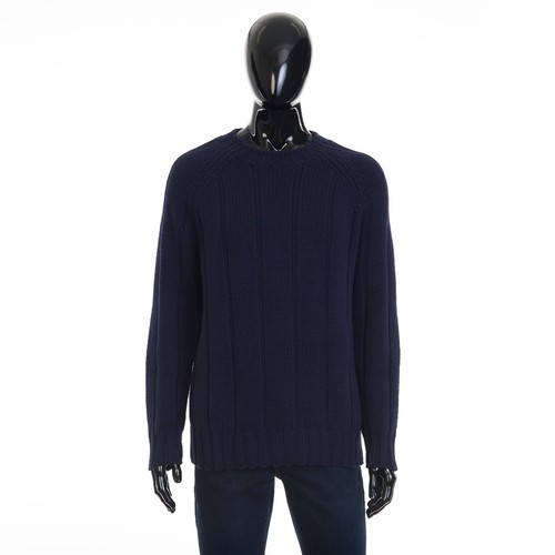 Maglione cashmere brunello - maglione,