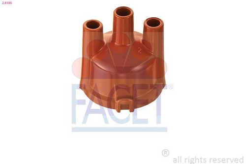 Facet 28186 calotta - 28186,