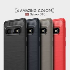 Custodia Samsung Galaxy