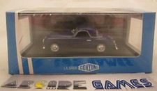 VEHICULE NEUF 1/43 SIMCA
