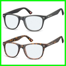 Occhiali da lettura Filtro