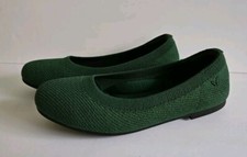 Ballerine da donna Vivaia