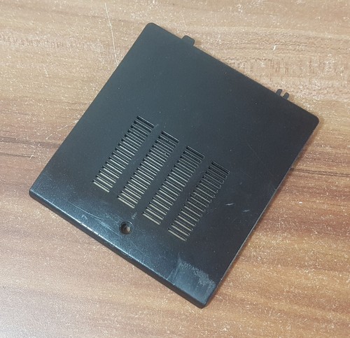 Ram memory - memory, cover