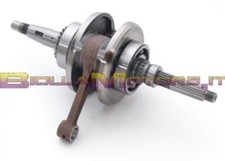 IM07054 CRANKSHAFT APRILIA