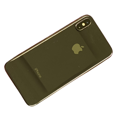 Apple iphone 256gb space - iphone,